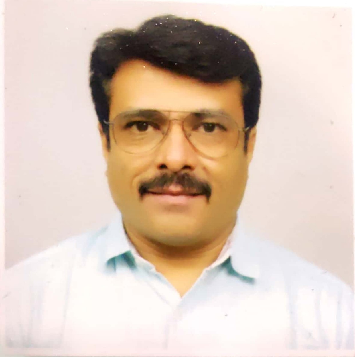 JAYESH VISAVADIA